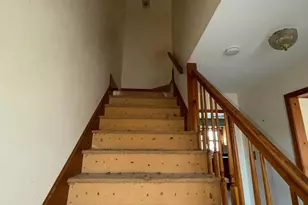 30827 Ward Rd, Salisbury, MD 21804 - Photo 20