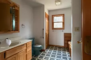 30827 Ward Rd, Salisbury, MD 21804 - Photo 14