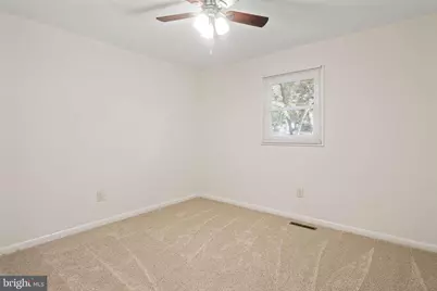 414 Sarah Lane, Salisbury, MD 21801 - Photo 14