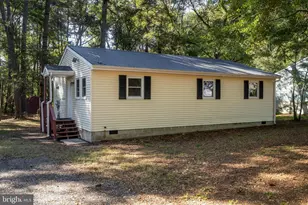 414 Sarah Ln, Salisbury, MD 21801 - Photo 1