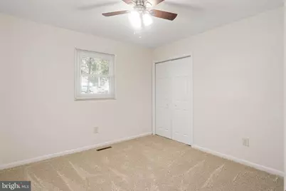 414 Sarah Lane, Salisbury, MD 21801 - Photo 12