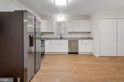 414 Sarah Lane, Salisbury, MD 21801 - Photo 4