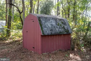 414 Sarah Ln, Salisbury, MD 21801 - Photo 20