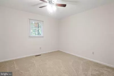 414 Sarah Lane, Salisbury, MD 21801 - Photo 16