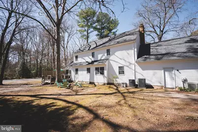 1817 W Clear Lake Drive, Salisbury, MD 21804 - Photo 66