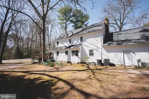 1817 W Clear Lake Dr, Salisbury, MD 21804 - Photo 66