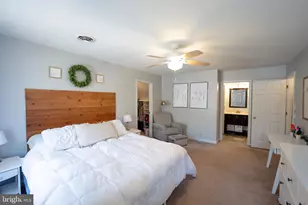 1817 W Clear Lake Dr, Salisbury, MD 21804 - Photo 26