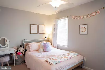 1817 W Clear Lake Drive, Salisbury, MD 21804 - Photo 34