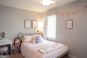 1817 W Clear Lake Dr, Salisbury, MD 21804 - Photo 34