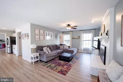 1817 W Clear Lake Drive, Salisbury, MD 21804 - Photo 14