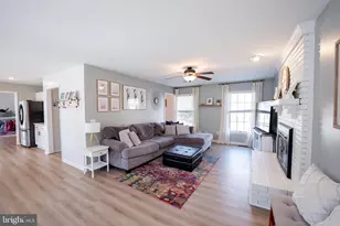 1817 W Clear Lake Dr, Salisbury, MD 21804 - Photo 14