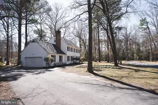 1817 W Clear Lake Dr, Salisbury, MD 21804 - Photo 52