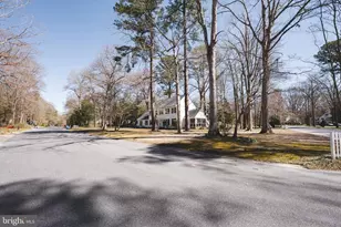1817 W Clear Lake Dr, Salisbury, MD 21804 - Photo 56