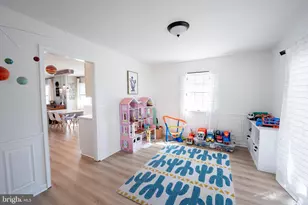 1817 W Clear Lake Dr, Salisbury, MD 21804 - Photo 20