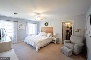 1817 W Clear Lake Dr, Salisbury, MD 21804 - Photo 24