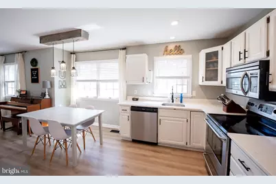 1817 W Clear Lake Drive, Salisbury, MD 21804 - Photo 12