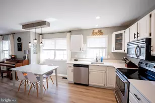 1817 W Clear Lake Dr, Salisbury, MD 21804 - Photo 12