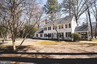 1817 W Clear Lake Drive, Salisbury, MD 21804 - Photo 68