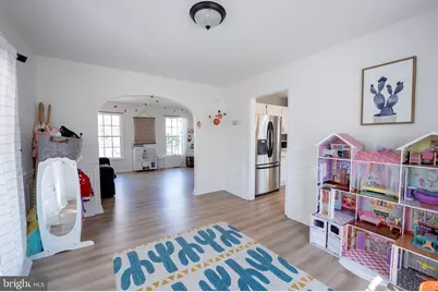 1817 W Clear Lake Drive, Salisbury, MD 21804 - Photo 22