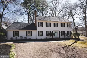 1817 W Clear Lake Dr, Salisbury, MD 21804 - Photo 1