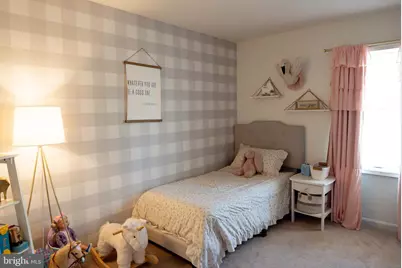 1817 W Clear Lake Drive, Salisbury, MD 21804 - Photo 46