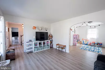 1817 W Clear Lake Drive, Salisbury, MD 21804 - Photo 16