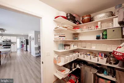 1817 W Clear Lake Drive, Salisbury, MD 21804 - Photo 8