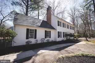 1817 W Clear Lake Dr, Salisbury, MD 21804 - Photo 60