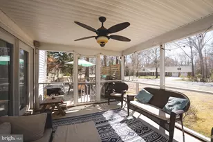 1817 W Clear Lake Dr, Salisbury, MD 21804 - Photo 58