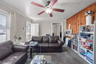 704 Madison St, Salisbury, MD 21804 - Photo 4