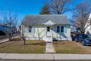 704 Madison St, Salisbury, MD 21804 - Photo 1