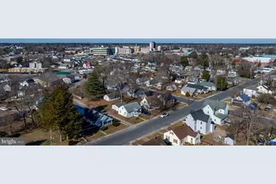 704 Madison Street, Salisbury, MD 21804 - Photo 2