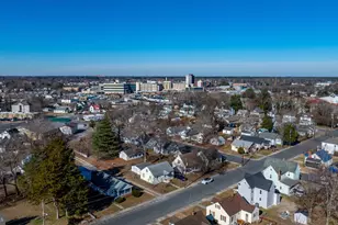 704 Madison St, Salisbury, MD 21804 - Photo 2