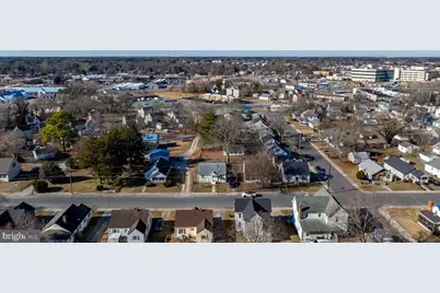 704 Madison Street, Salisbury, MD 21804 - Photo 12