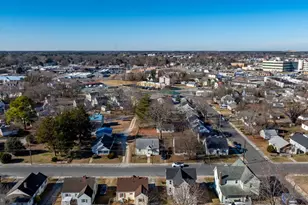 704 Madison St, Salisbury, MD 21804 - Photo 12