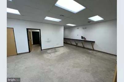 520 Marvel Road #A-C, Salisbury, MD 21801 - Photo 28