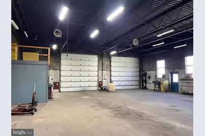 520 Marvel Road #A-C, Salisbury, MD 21801 - Photo 12