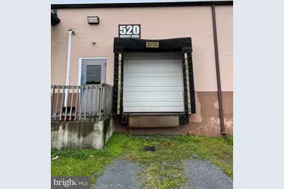 520 Marvel Road #A-C, Salisbury, MD 21801 - Photo 20