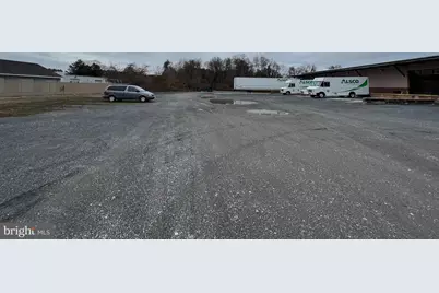520 Marvel Road #A-C, Salisbury, MD 21801 - Photo 18