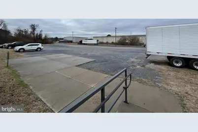 520 Marvel Road #A-C, Salisbury, MD 21801 - Photo 34