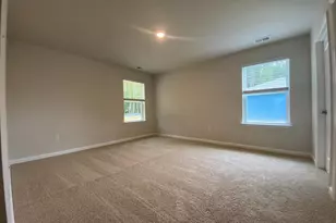 1118 Albritton Ln, Salisbury, MD 21801 - Photo 22