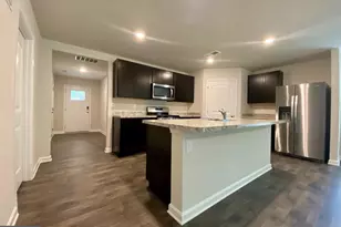 1118 Albritton Ln, Salisbury, MD 21801 - Photo 28