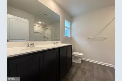 1118 Albritton Lane, Salisbury, MD 21801 - Photo 24