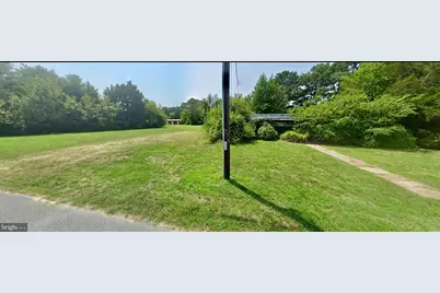 206 Station Street, Mardela Springs, MD 21837 - Photo 1