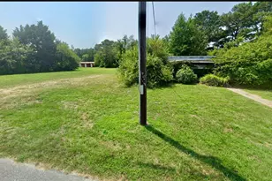 206 Station St, Mardela Springs, MD 21837 - Photo 1