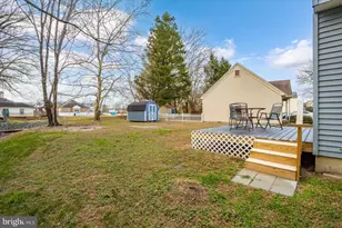 1410 Galway Cir, Salisbury, MD 21804 - Photo 38