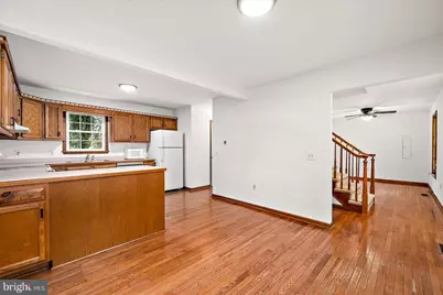 1410 Galway Circle, Salisbury, MD 21804 - Photo 20