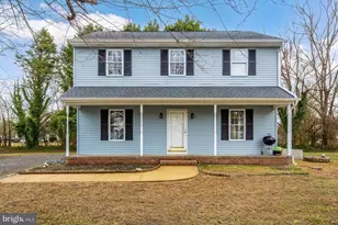 1410 Galway Cir, Salisbury, MD 21804 - Photo 46