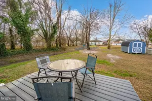 1410 Galway Cir, Salisbury, MD 21804 - Photo 36