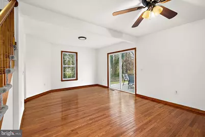 1410 Galway Circle, Salisbury, MD 21804 - Photo 8